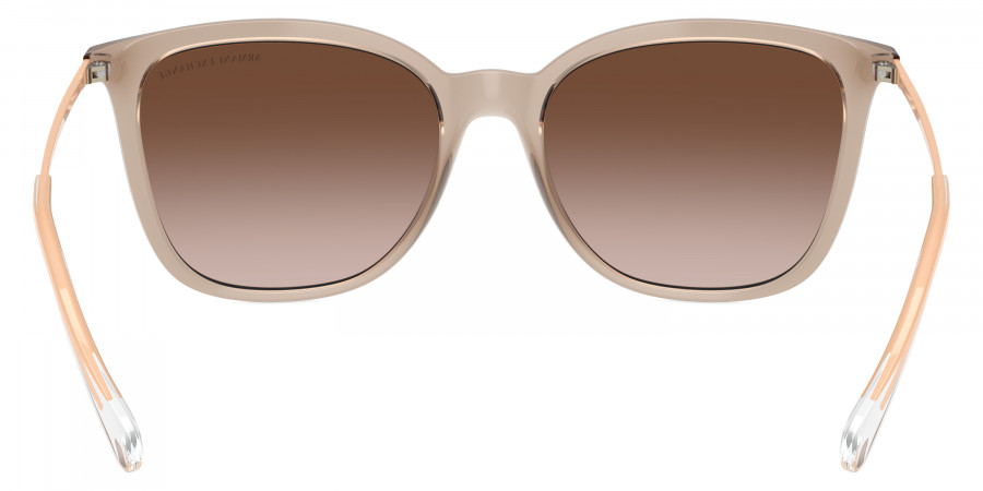 Armani Exchange™ - AX4151SF