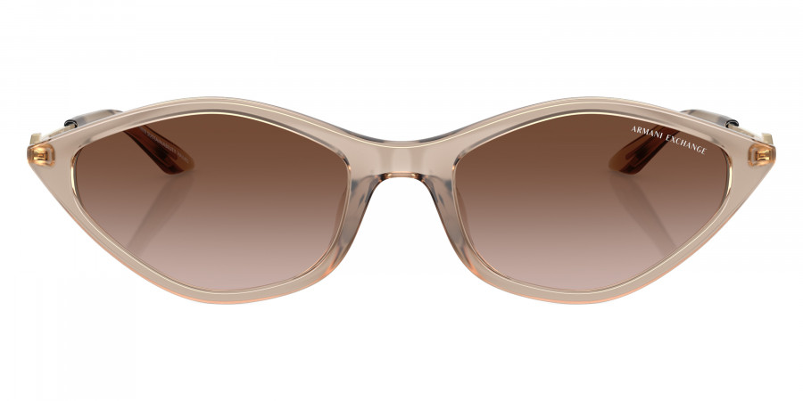 Armani Exchange™ - AX4152SU