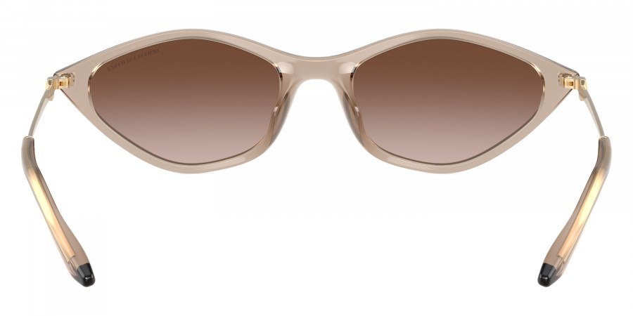 Armani Exchange™ - AX4152SU