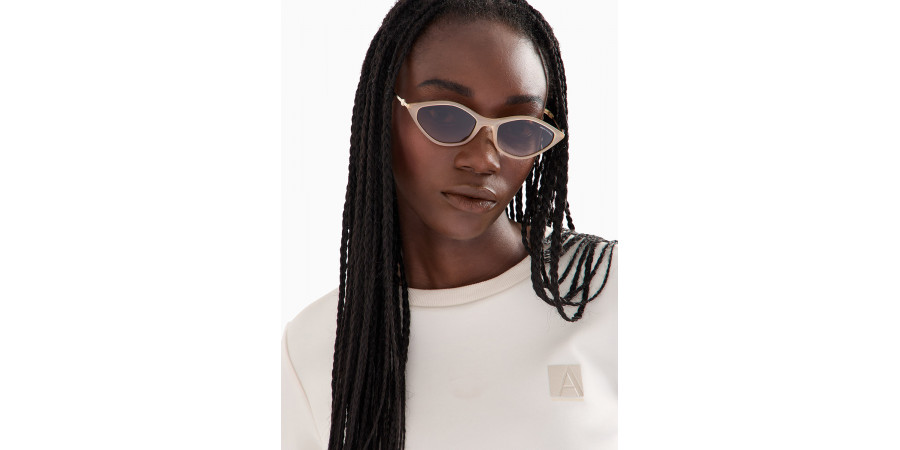 Armani Exchange™ - AX4152SU