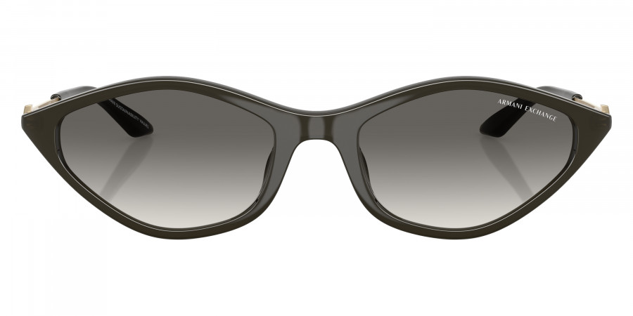 Armani Exchange™ - AX4152SU