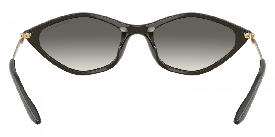 Armani Exchange™ - AX4152SU