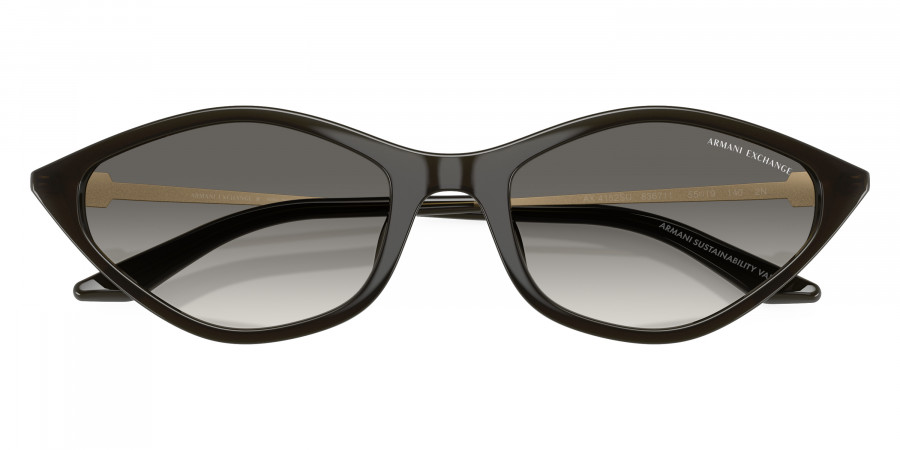 Armani Exchange™ - AX4152SU