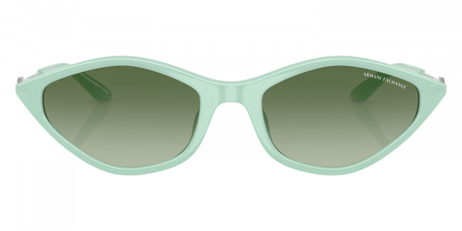 Armani Exchange™ - AX4152SU