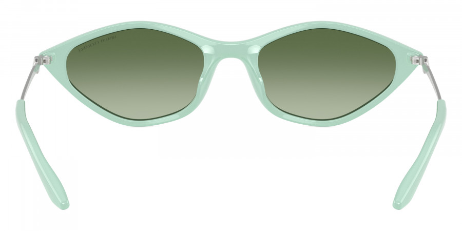 Armani Exchange™ - AX4152SU