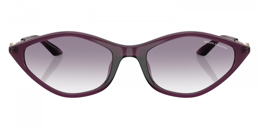 Armani Exchange™ - AX4152SU