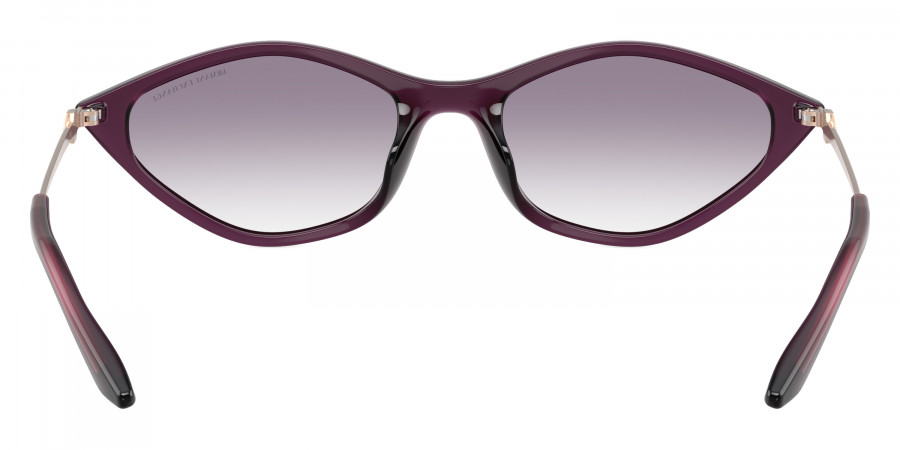 Armani Exchange™ - AX4152SU