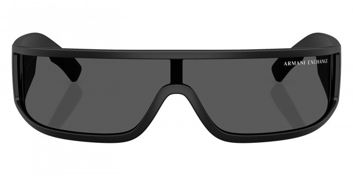 ARMANI EXCHANGE™ - AX4153SU