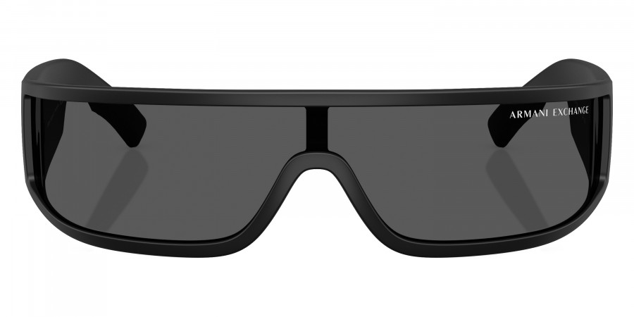 Armani Exchange™ - AX4153SU