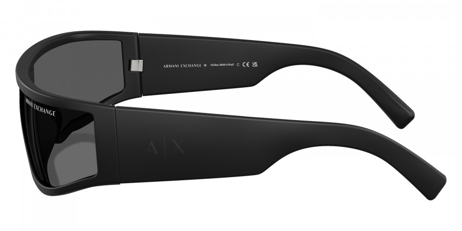 Armani Exchange™ - AX4153SU