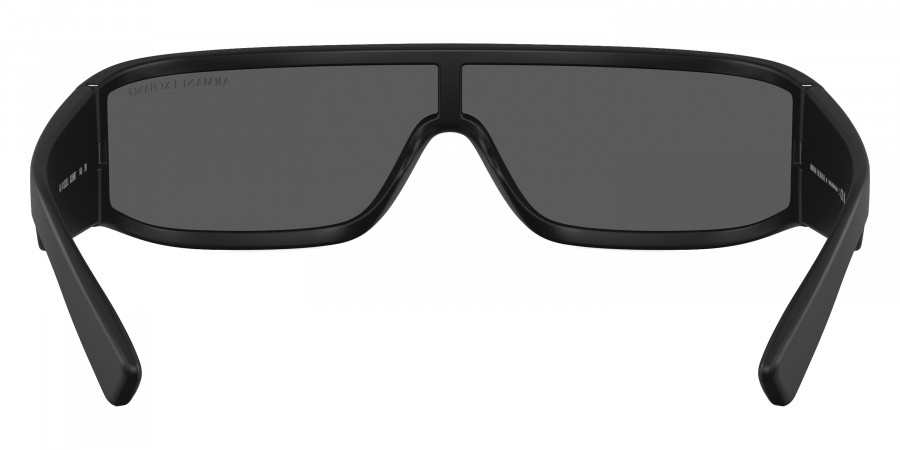 Armani Exchange™ - AX4153SU