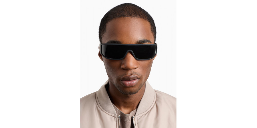 Armani Exchange™ - AX4153SU