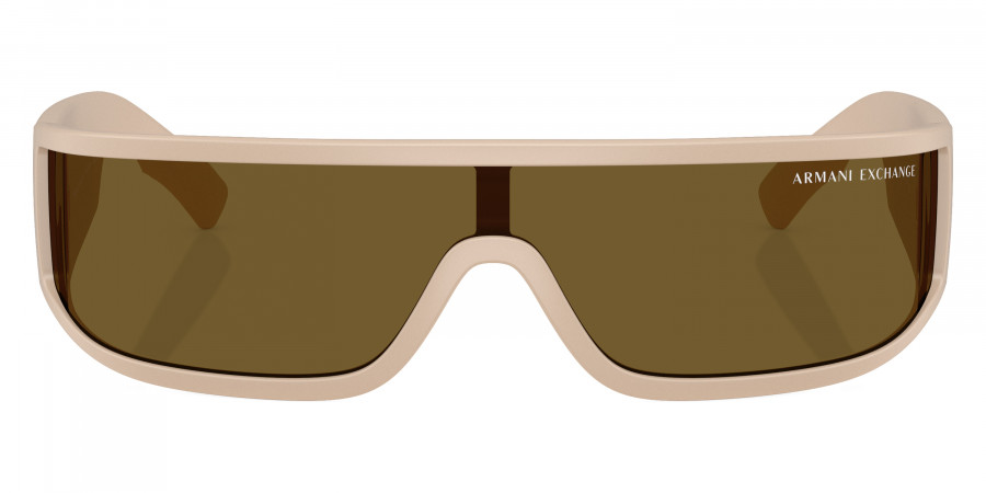 Armani Exchange™ - AX4153SU