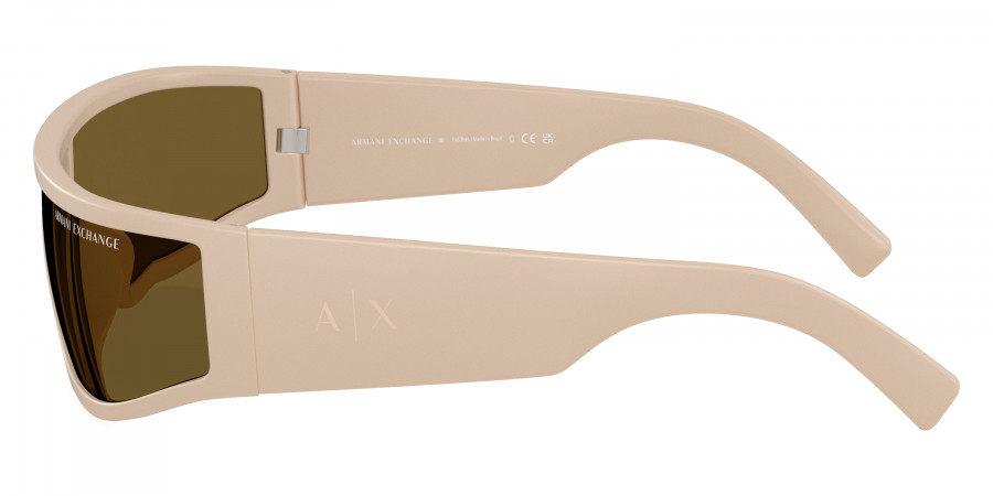 Armani Exchange™ - AX4153SU