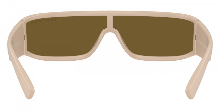 Armani Exchange™ - AX4153SU