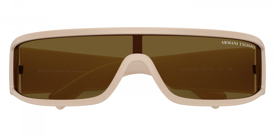Armani Exchange™ - AX4153SU