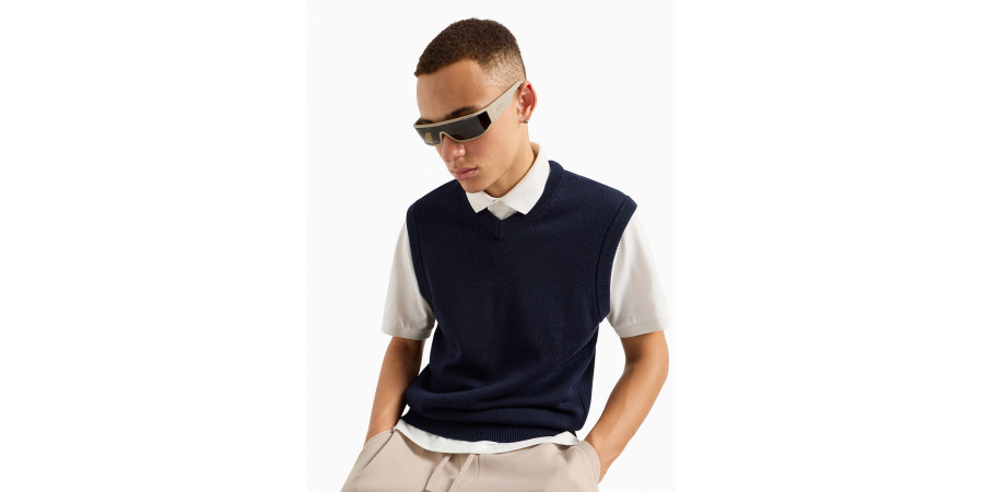 Armani Exchange™ - AX4153SU