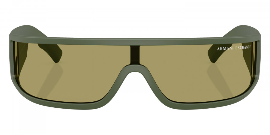 Armani Exchange™ - AX4153SU
