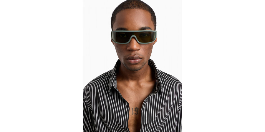 Armani Exchange™ - AX4153SU