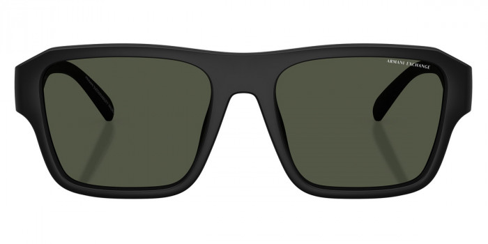 ARMANI EXCHANGE™ - AX4154SU