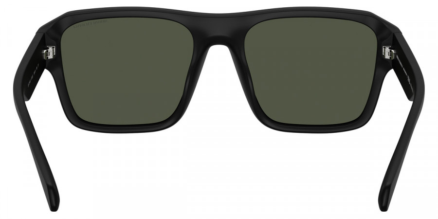 Armani Exchange™ - AX4154SU