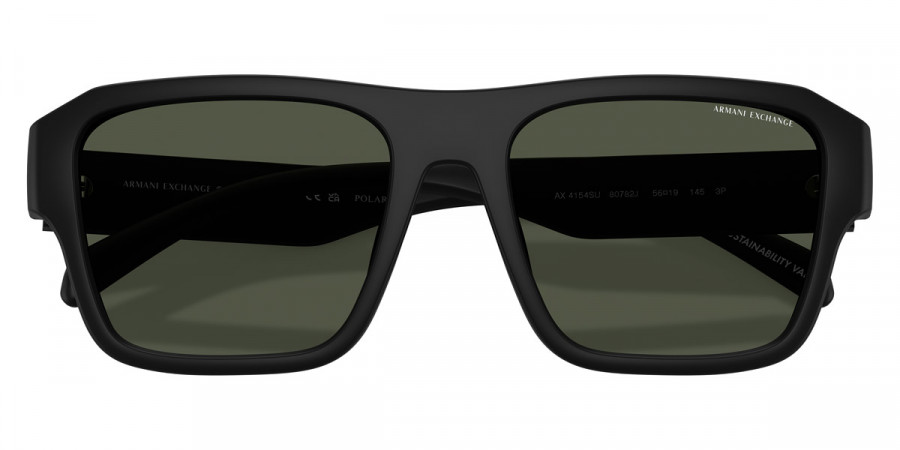 Armani Exchange™ - AX4154SU