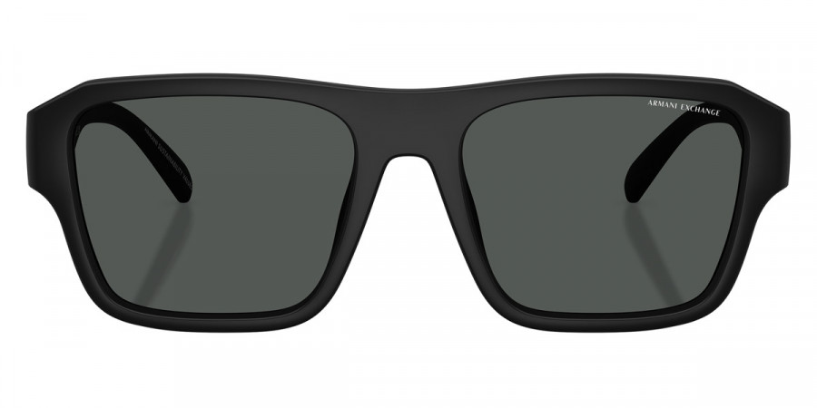 Armani Exchange™ - AX4154SU