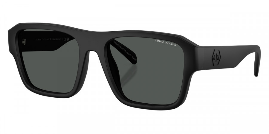 Armani Exchange™ - AX4154SU