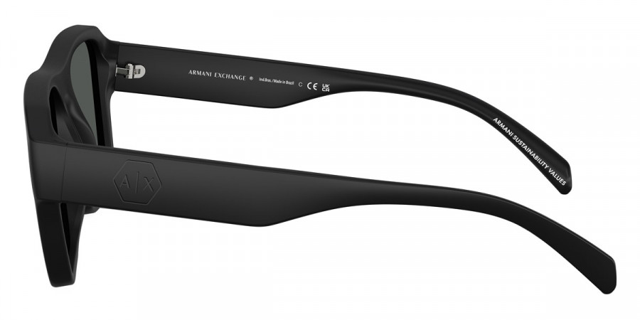 Armani Exchange™ - AX4154SU