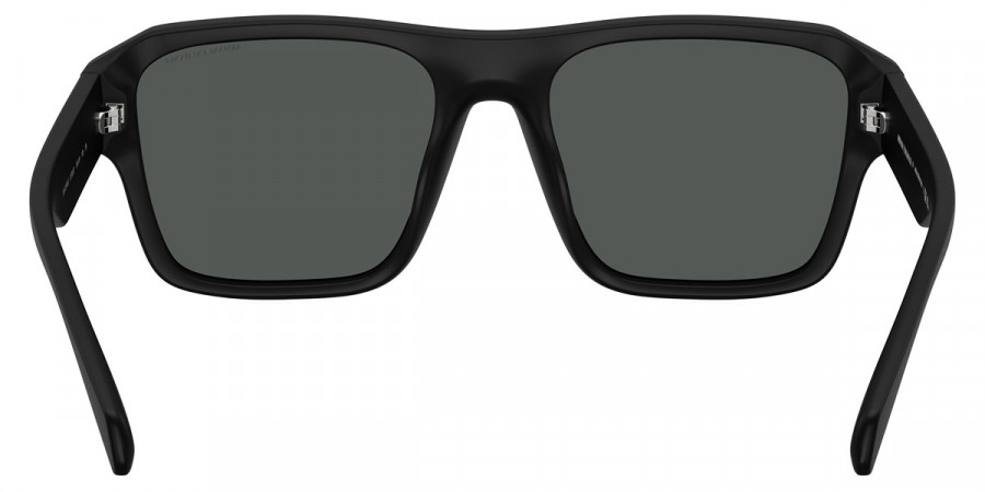 Armani Exchange™ - AX4154SU