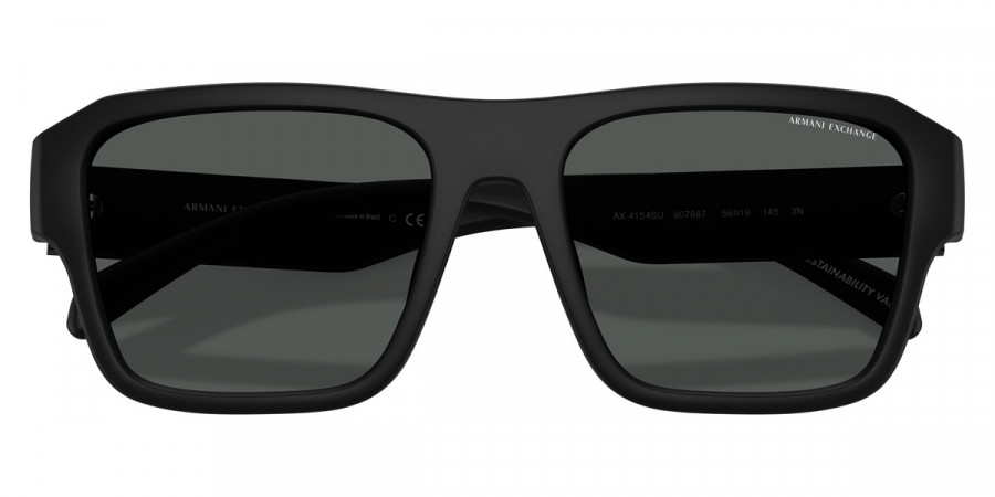 Armani Exchange™ - AX4154SU