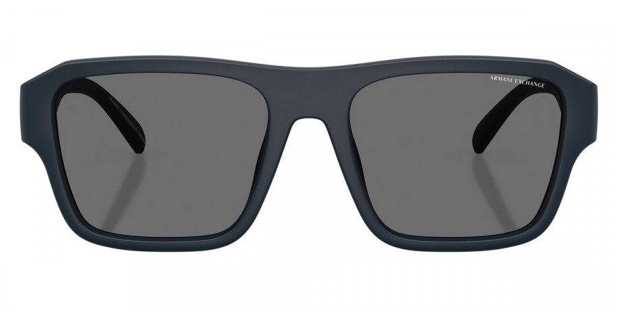 Armani Exchange™ - AX4154SU