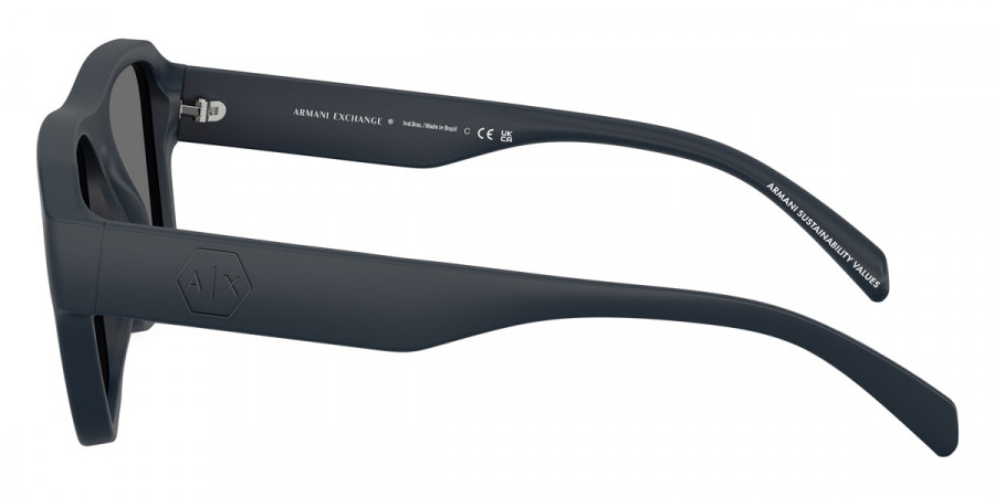 Armani Exchange™ - AX4154SU
