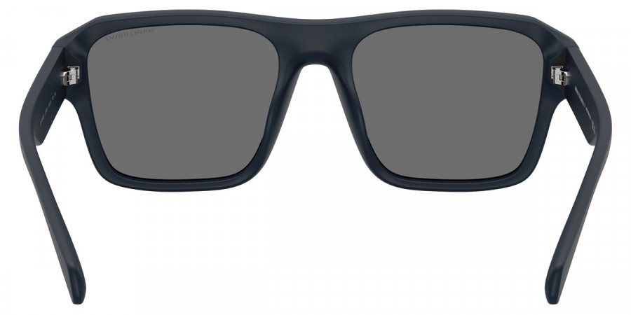 Armani Exchange™ - AX4154SU