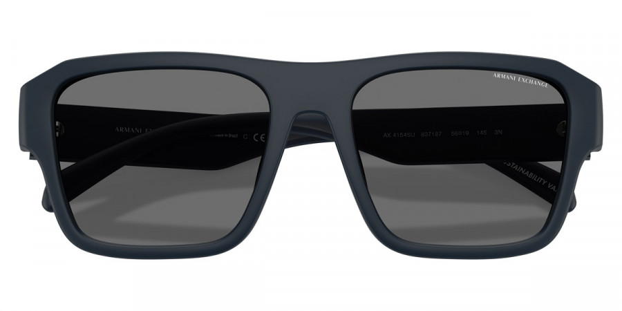 Armani Exchange™ - AX4154SU