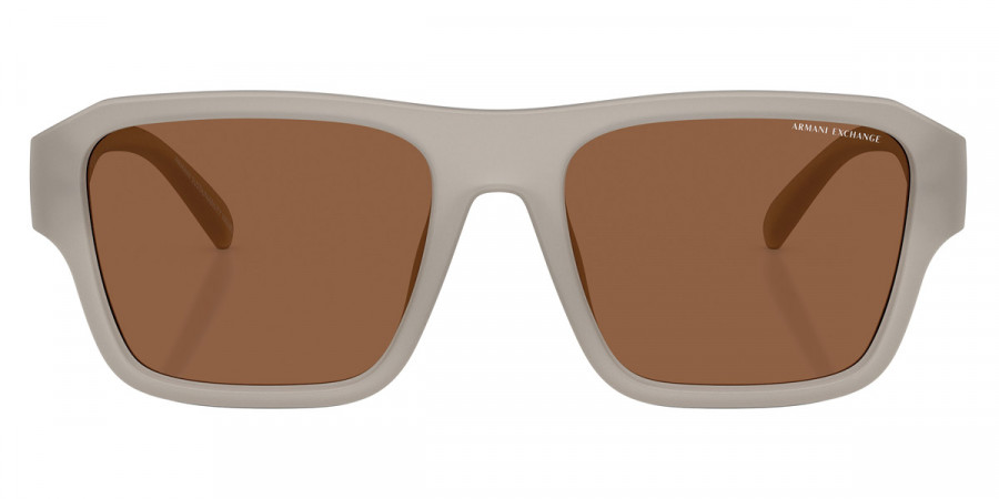 Armani Exchange™ - AX4154SU
