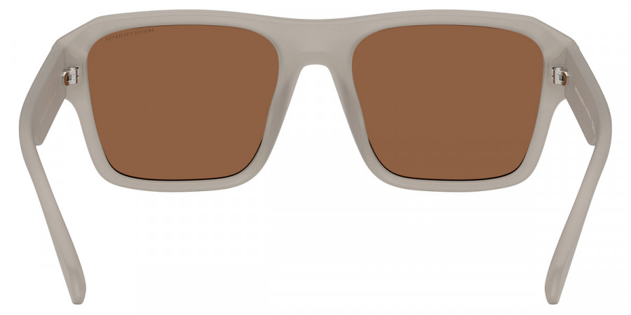 Armani Exchange™ - AX4154SU