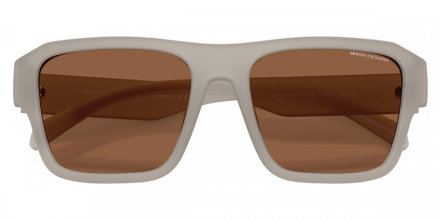 Armani Exchange™ - AX4154SU