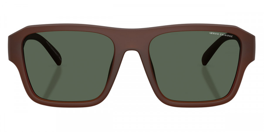 Armani Exchange™ - AX4154SU