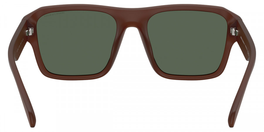 Armani Exchange™ - AX4154SU