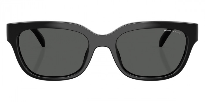 ARMANI EXCHANGE™ - AX4155SU