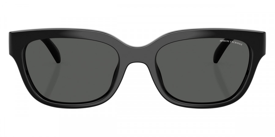 Armani Exchange™ - AX4155SU