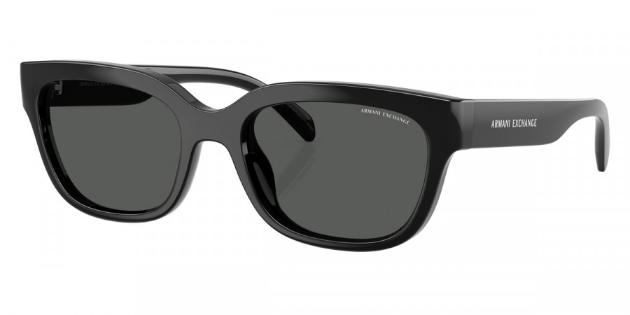 Armani Exchange™ - AX4155SU