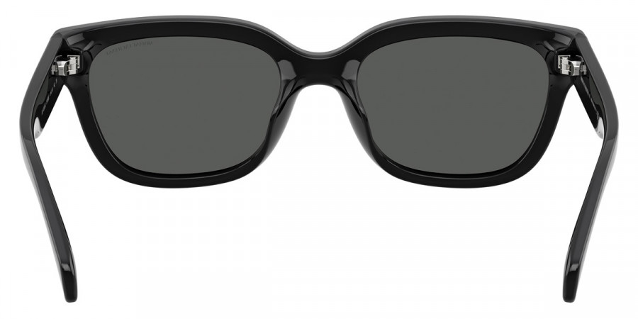 Armani Exchange™ - AX4155SU