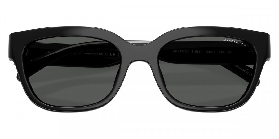 Armani Exchange™ - AX4155SU