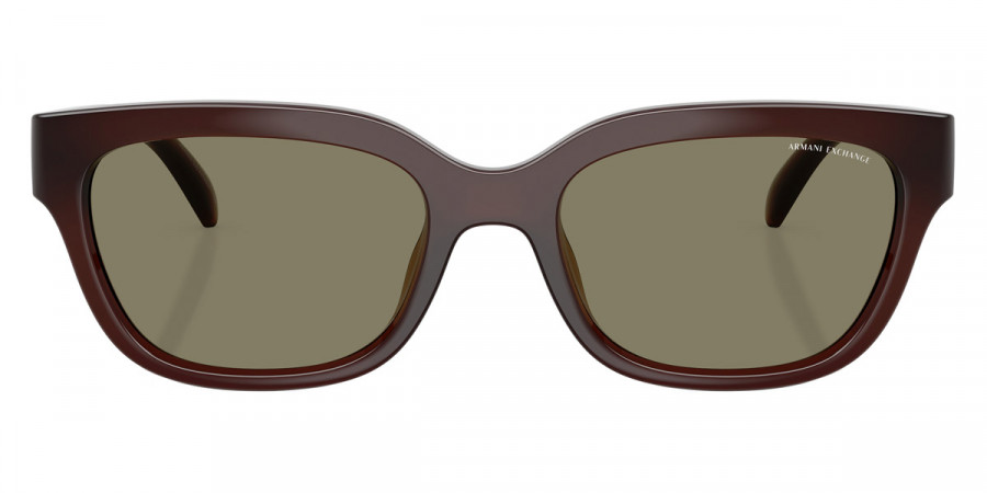 Armani Exchange™ - AX4155SU