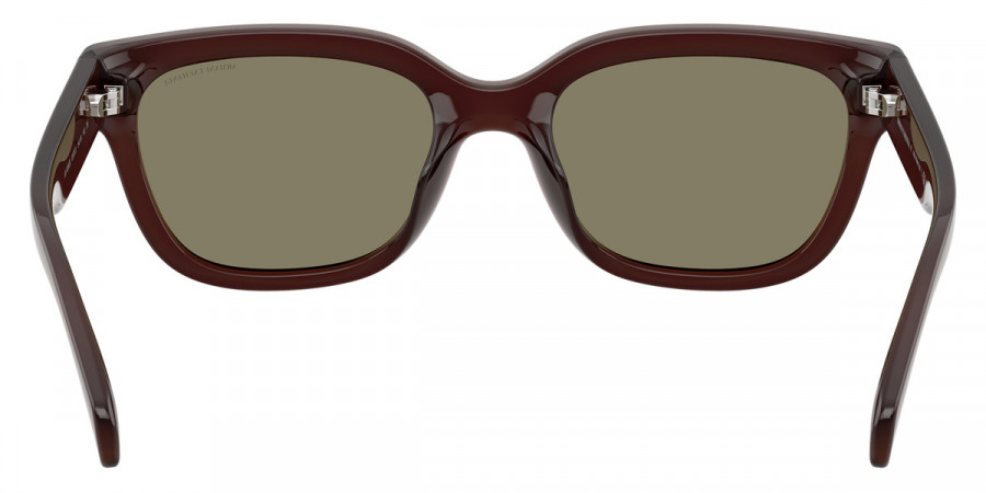 Armani Exchange™ - AX4155SU