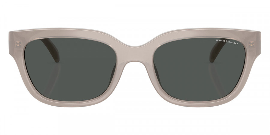 Armani Exchange™ - AX4155SU