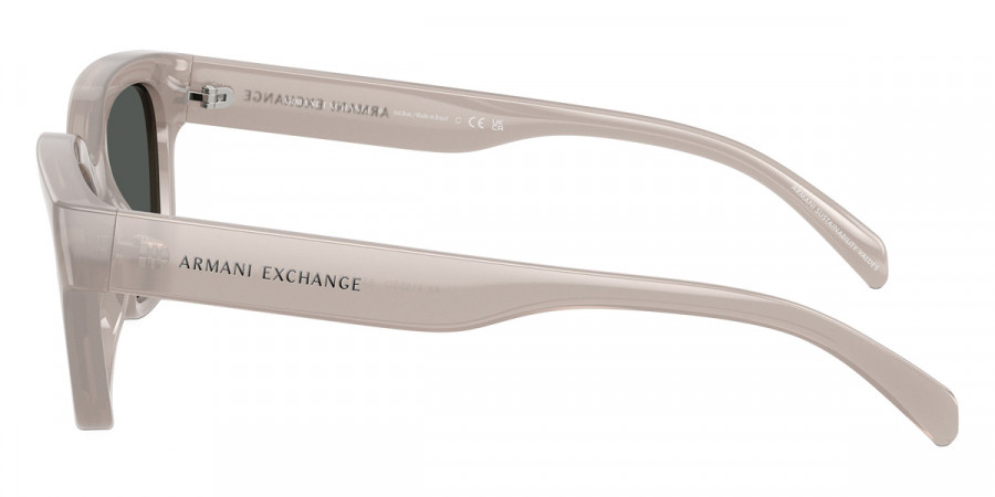Armani Exchange™ - AX4155SU