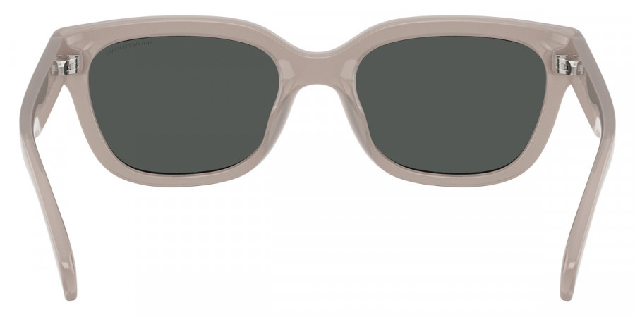 Armani Exchange™ - AX4155SU